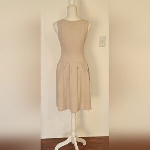 Far Away From Close Sweater Dress